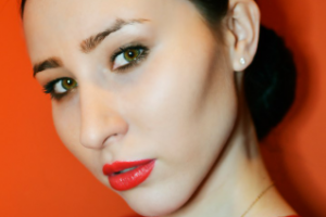 Работа 3459971