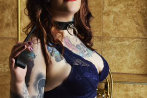 Работа 3459879