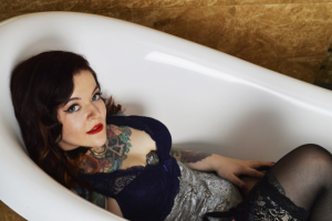 Работа 3459876