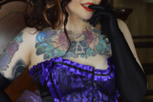 Работа 3459875