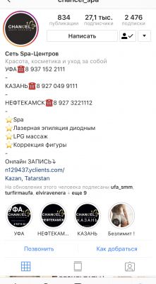 img3486630.png
