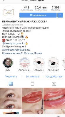 img3486628.png