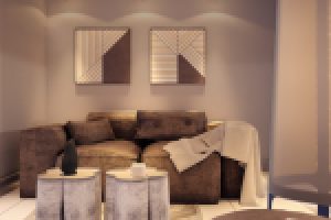 Работа 2270216