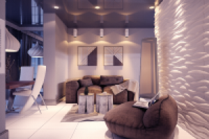 Работа 2270213