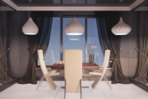 Работа 2270210