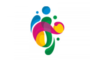 Рекламное агентство INTON