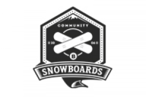 Snowboards