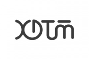 XDTM