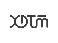 img1489553.png