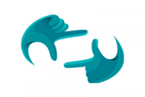 Пара плюсов