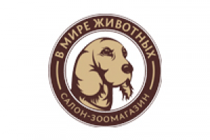 В мире животных