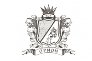 КСК «Орион»