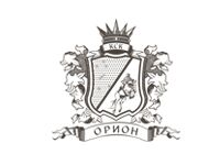 img1044709.png