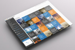 Союз Энергетиков