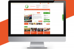 Им нужна ваша помощь