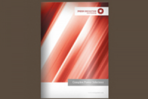 Каталоги для компании «Звезда-Энергетика»