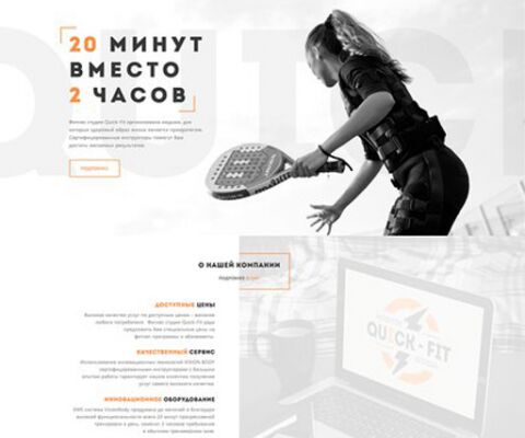 img3332023.png
