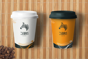 Работа 3332062