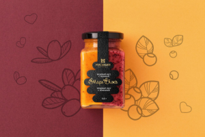 Работа 3332058