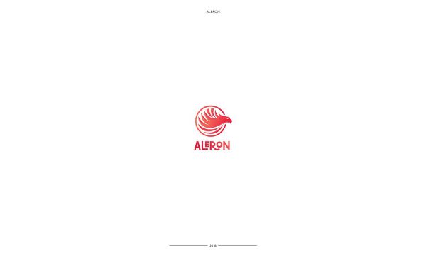 img3332046.png