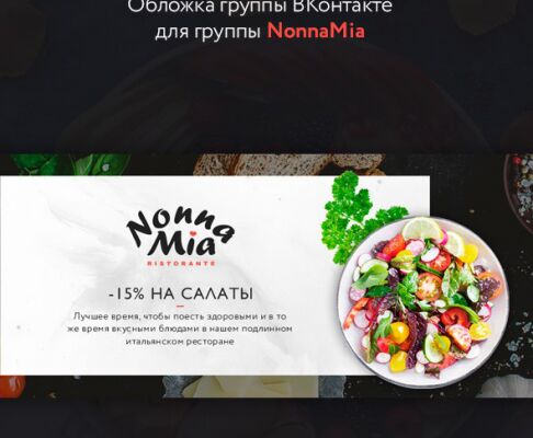 img3332070.png