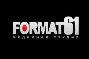 Работа 3315654