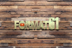 Работа 3315652