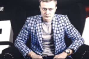 Работа 3315651