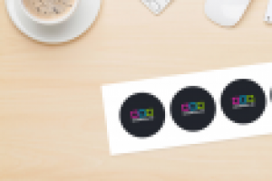 SEO. Наклейки.