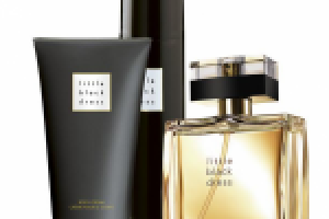 Little Black Dress. Секреты мадемуазель Коко