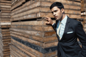 Работа 2644927