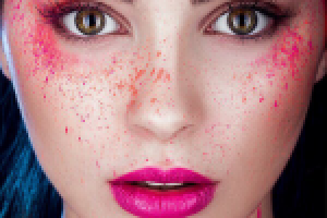 Работа 2644923