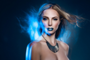 Работа 2644924