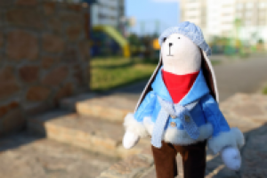 Работа 2645088