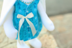 Работа 2645081