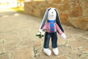 Работа 2645080