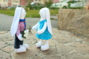 Работа 2645077