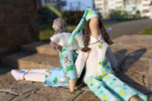 Работа 2645073