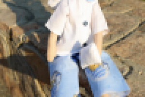 Работа 2645072