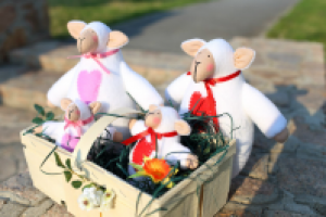 Работа 2645067