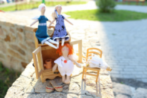 Работа 2645065