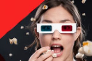 Баннер "Афиша"