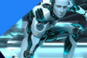 Баннер "Полный апгрейд"