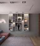 img1746810.png