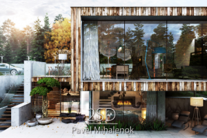 Работа 3351826