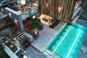 Работа 3303912