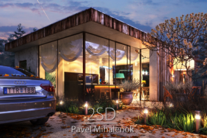 Работа 3303910