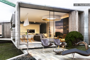 Работа 3303915