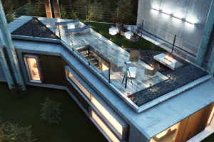 Работа 3303908