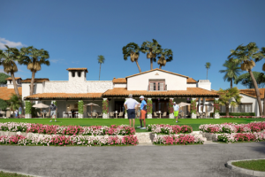 Работа 3222075